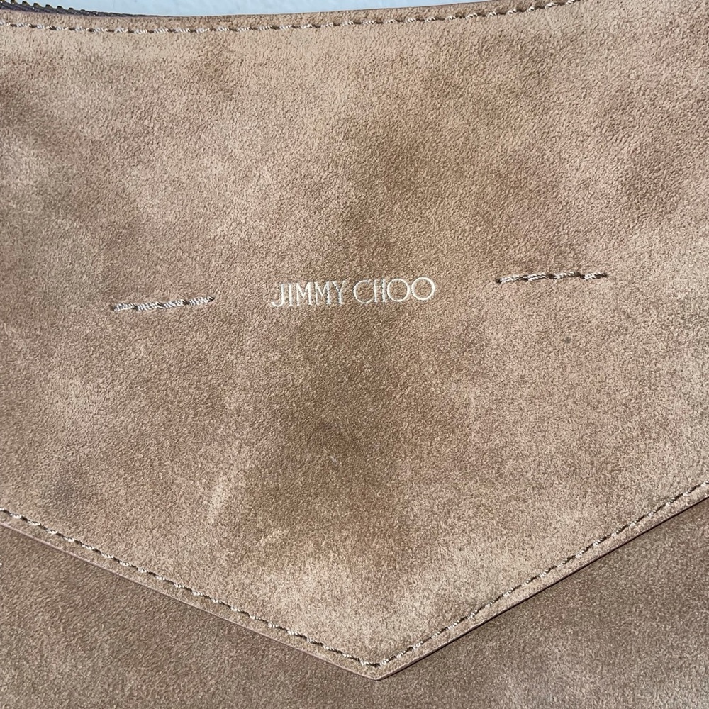 Handbag, open box , never used, need repair strap